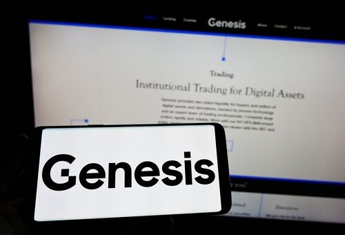 Genesis to pay $8M fine, forfeit BitLicense as NYDFS settlement