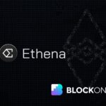 Ethena Sparks Controversy with Launch of 27% Yielding Algorithmic Stablecoin