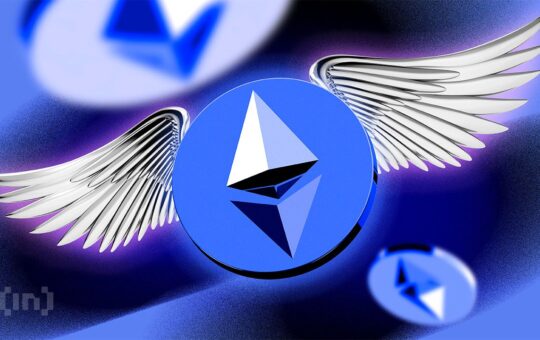 Ethereum’s Dencun Upgrade Triumphs in Testnet, Eyes Mainnet Horizon