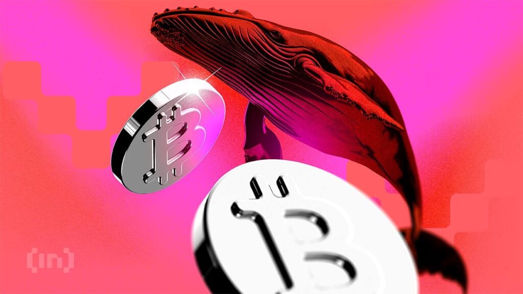 This Company Wants to Sell $1.60 Billion in Crypto: Market Impact Expected