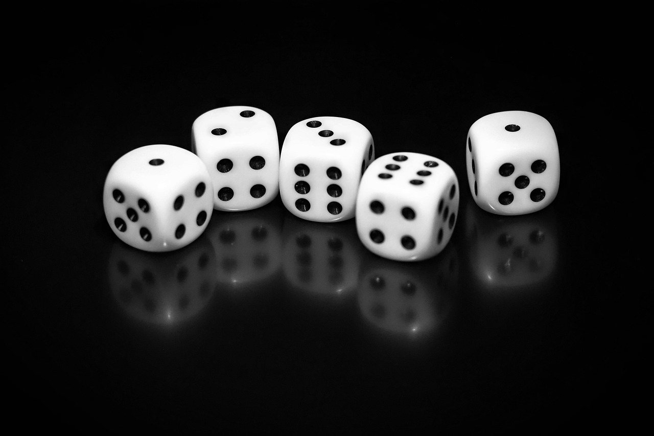 Dendera Casino AU: A Modern Take on Game Variety, Bonus Deals, and Player Safeguards