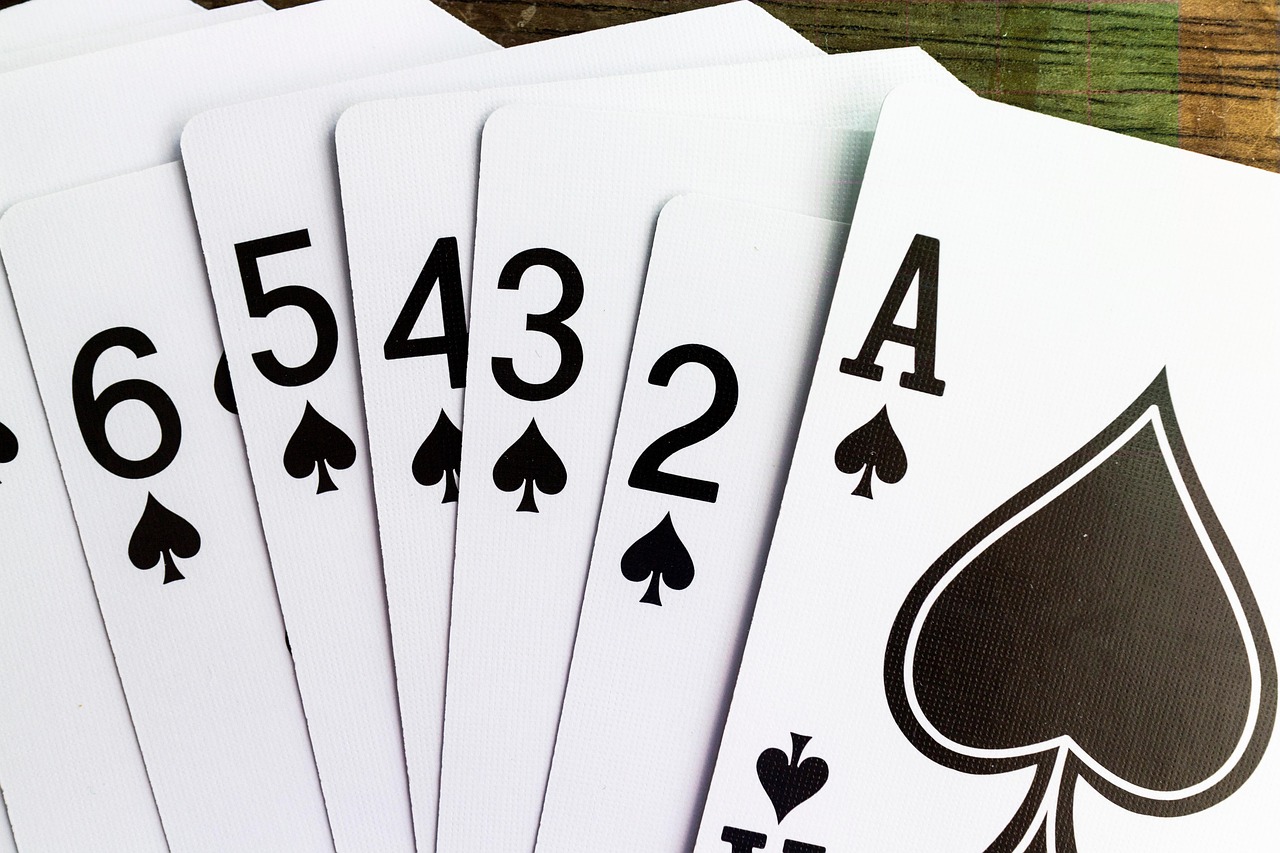 FatBoss Casino: Etude Complete et Points Importants pour les Joueurs de France