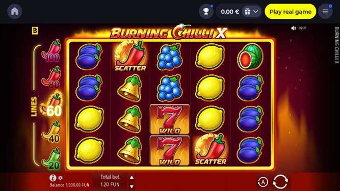 Plinko онлайн: усе, що потрібно знати