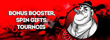 Spaceman Casino 2025: Analyse Approfondie pour la France