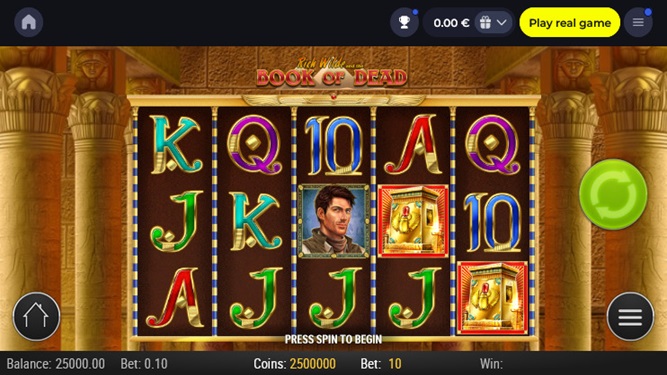 Casino Ways UK Guide: Licensing, Transaction Methods, and On-the-Go Gaming
