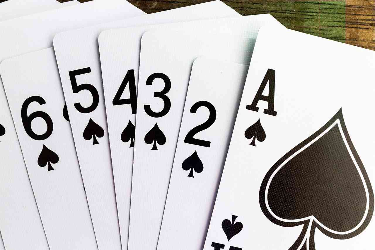 Cheri Casino France: revue complete de cette plateforme de jeu: Analyse Approfondie de Divertissement, Avantages et Mesures de Securite