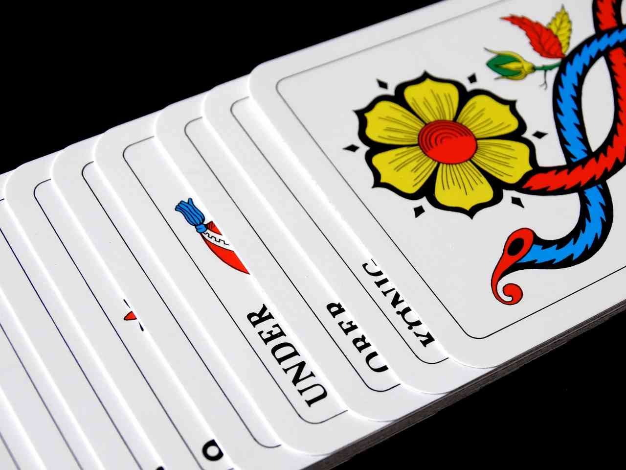 Este casino online: es una opcion segura: cumple los requisitos de confianza en Espana 