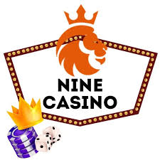 House of Jack Casino: A Beginner's Tutorial for Aussies