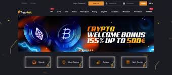 Navigate AllWins Casino: Full UK Onboarding & Promotional Manual