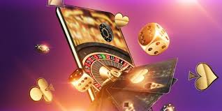Scopri il Mondo di idgroup Innovazione nel Settore del Gioco