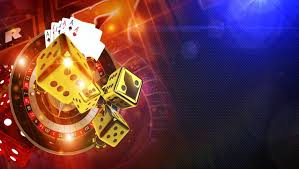Scopri il Mondo di idgroup Innovazione nel Settore del Gioco