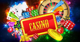 10Bet La Plataforma de Apuestas que Está Revolucionando el Juego en Línea -354343870