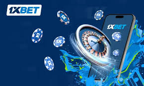 اختيار 1xbet الجزائر تجربة مميزة في عالم المراهنات