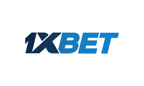 1xBet Indonesia Betting Excellence Awaits You