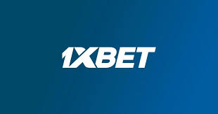 1xbet Online The Ultimate Betting Experience -174239261 1xbet Online The Ultimate Betting Experience -174239261