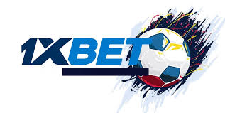 1xbet Online The Ultimate Betting Experience -174239261 1xbet Online The Ultimate Betting Experience -174239261