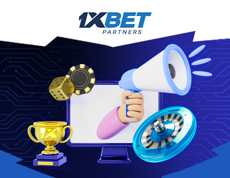 1xbet приложение Кыргызстан Как установить и начать использовать