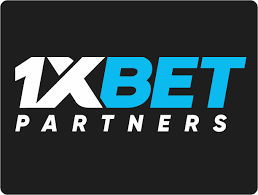 1xbet приложение Кыргызстан Как установить и начать использовать