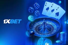 1xbet приложение Кыргызстан Как установить и начать использовать