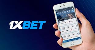 1xBet Sri Lanka The Ultimate Betting Experience -157824105