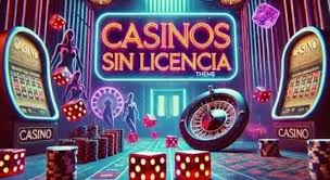 50 Euro Bonus ohne Einzahlung - Ihr Weg zu besten Casinospielen 50 Euro Bonus ohne Einzahlung - Ihr Weg zu besten Casinospielen