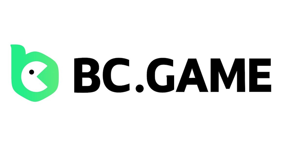 A Comprehensive Guide to the BC Everything You Need to Know