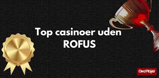 Alt om Danske Betting Sider Hvad Du Skal Vide
