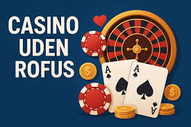 Apple Pay Casino uden ROFUS – Sikker og Bekvem Spiloplevelse