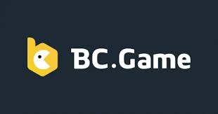 BC.Game Denmark Registration Your Complete Guide