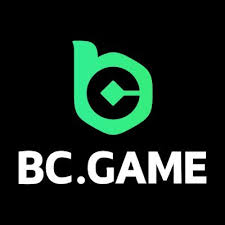 BC.Game Mirror Customer Support Service - Your Guide to Exceptional Assistance