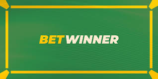 BetWinner The Premier Betting Platform in Kyrgyzstan