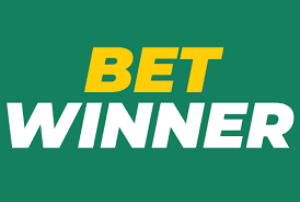BetWinner The Premier Betting Platform in Kyrgyzstan