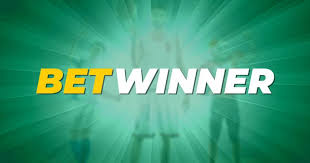 BetWinner The Premier Betting Platform in Kyrgyzstan