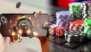 Blackjack en Lobby Internacional Estrategias y Consejos para Jugar