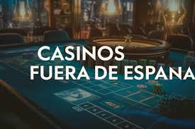 Blackjack en Lobby Internacional Estrategias y Consejos para Jugar