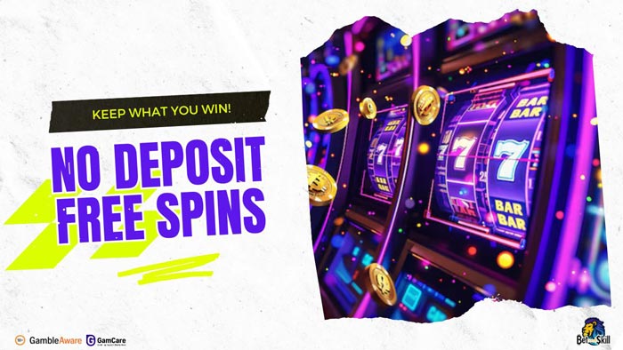Buitenlandse Casino's Ontdek de Voordelen en Risico's van Online Spelen