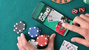 Casino Golden Mister Your Ultimate Gaming Destination 1451627629