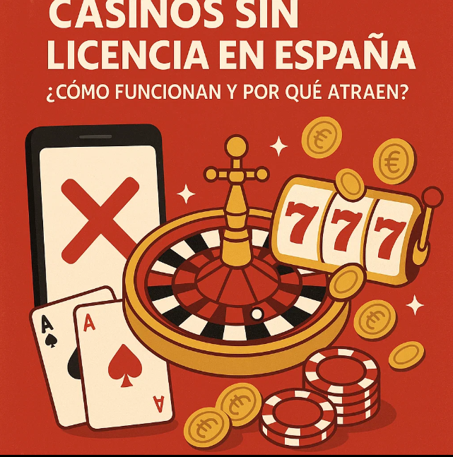 Casino Retirada Instantánea Ganar y Retirar Tu Dinero al Instante