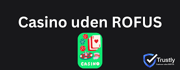 Casino uden MitID i Danmark En Guide til Spiloplevelser -186578230