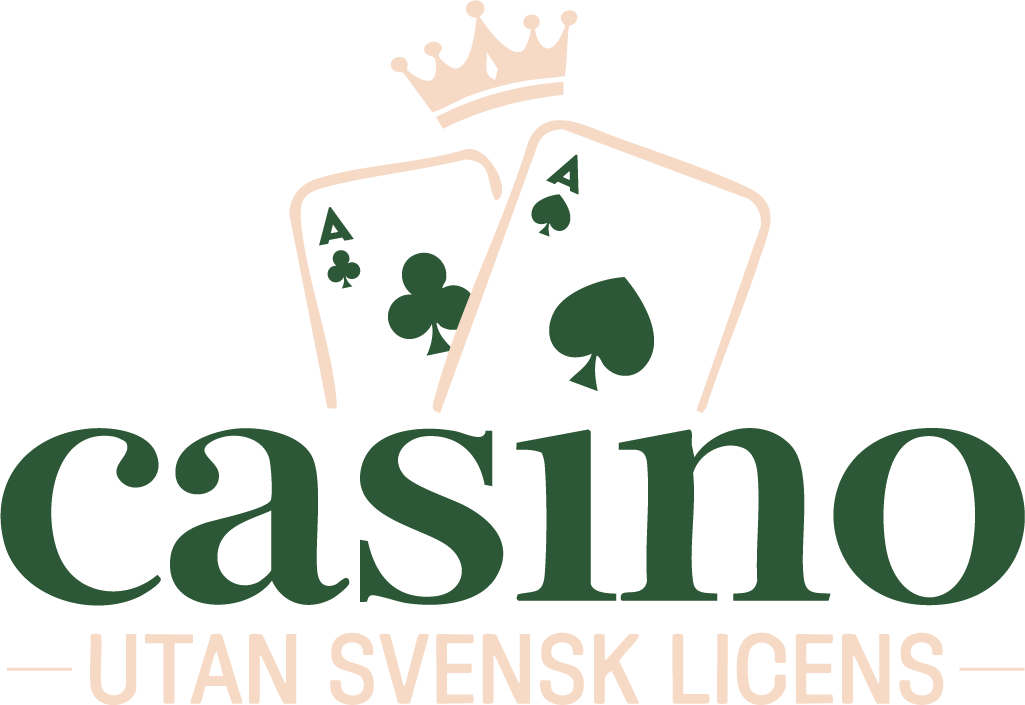Casino utan Svensk Licens En Guide till Fria Spel -69400011