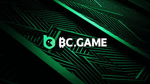 Complete Guide to the BC.Game Registration Process