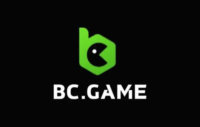 Comprehensive BC Game Review A Dive into the World of Online Gaming