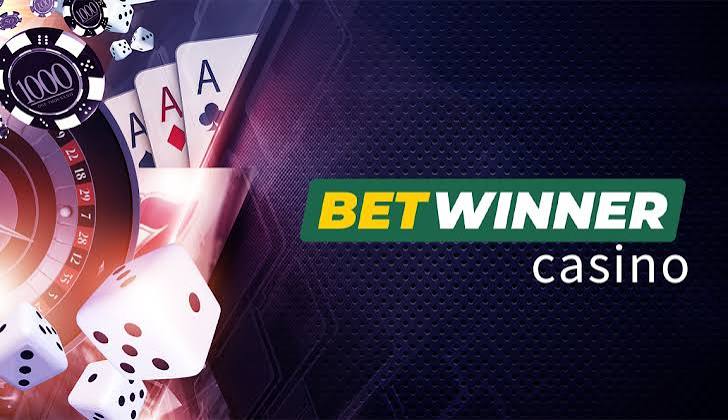 Comprehensive Guide to the BetWinner Login Process 818984005