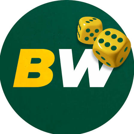 Comprehensive Guide to the BetWinner Login Process 818984005
