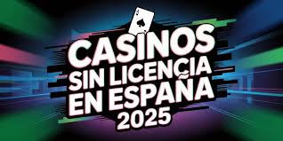 Consejos para Jugar en Slots de Baja Varianza Maximiza tu Divertimento