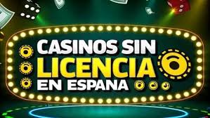 Consejos para Jugar en Slots de Baja Varianza Maximiza tu Divertimento