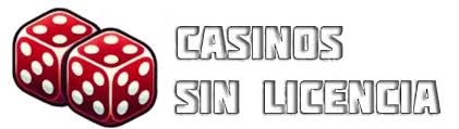 Consejos para Jugar en Slots de Baja Varianza Maximiza tu Divertimento