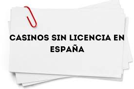 Depósitos Alternativos Disponibles Opciones Innovadoras para tus Finanzas -534878558