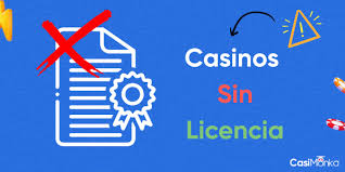 Depósitos Alternativos Disponibles Opciones Innovadoras para tus Finanzas -534878558