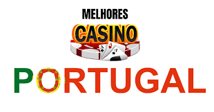 Descubra os Melhores Casinos Online Novos em 2026 -528912823